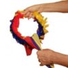 COLOR CHNAGING WREATHS MAGIC (Feather) / COLOR CHANGING FEATHER RINGS - Image 5