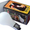 COMEDY BULB MAGIC / MAGIC LAMP - Image 3