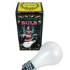 COMEDY BULB MAGIC / MAGIC LAMP - Image 2