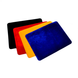 MAGIC MAT / CARD COIN MAT / MAGICIAN MAT