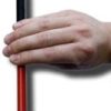 COLOR CHANGING WAND MAGIC - Image 3