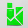 SQURE PUZZ - Image 2