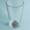 MELTING COIN IN WATER / DISSOLVING COIN GLASS MAGIC - Image 2