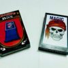 AMAZING DRAWER BOX MAGIC / CIGARETTE DRAWER BOX - Image 2