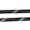 DANCING CANE MAGIC / FLYING STICK MAGIC / FLOATING MAGIC WAND - Image 2