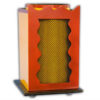 SQUARE & CIRCLE PRODUCTION MAGIC (MEDIUM SIZE) - Image 2