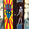 MUMMY CASE / MUMMY CABINET ILLUSION - Image 2