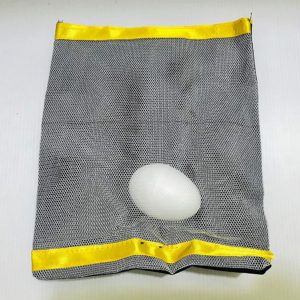 EGG BAG MAGIC