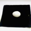 EGG BAG MAGIC - Image 2