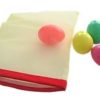 ADAIR'S EGG NEST MAGIC / EGG BAG LOTTERY MAGIC / CLEAR FORCE NET BAG - Image 2