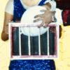 BALOON TO BIRD CAGE MAGIC / DOVE CAGE MAGIC - Image 3