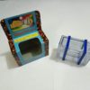 WONDER FOOL BOX / MEXICAN BILL BOX - Image 2