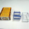 WONDER FOOL BOX / MEXICAN BILL BOX - Image 3