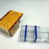 WONDER FOOL BOX / MEXICAN BILL BOX - Image 4