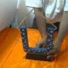 TV CARD FRAME MAGIC - Image 2