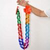 FLOWER TO GARLAND MAGIC - Image 3