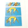HORSE PUZZLE - Image 3
