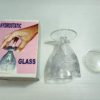 HYDROLIC GLASS MAGIC (WATER FLOATING) - Image 2