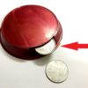 COIN TRAY MAGIC TRICK - Image 3