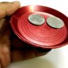 COIN TRAY MAGIC TRICK - Image 2