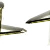 NAIL PUZZLE / PEREK PUZZLE - Image 5