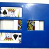 ZIG-ZAG CARD FRAME MAGIC - Image 6