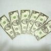 MULTIPLYING DOLLAR MAGIC - Image 2