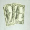 MULTIPLYING DOLLAR MAGIC - Image 3