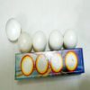 BILIOT BALL MAGIC / MULTIPLYING BALLS MAGIC (PLASTIC) - Image 2