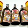 MULTIPLYING BOTTLES MAGIC (SET OF 8) - Image 2