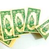 PAPER TO DOLLAR MAGIC TRICK - Image 2