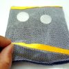 COIN BAG MAGIC TRICK - Image 2