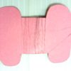 INVISIBLE THREAD MAGIC (SET OF 3) - Image 2