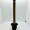CANDLE TO FLOWER MAGIC TRICK (METAL) - Image 7
