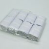 THROW COIL PAPER STREAMER MAGIC (SET OF 8) / WHITE THROW COIL (DELUX) - Image 13