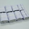 THROW COIL PAPER STREAMER MAGIC (SET OF 8) / WHITE THROW COIL (DELUX) - Image 15