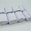 THROW COIL PAPER STREAMER MAGIC (SET OF 8) / WHITE THROW COIL (DELUX) - Image 16