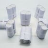 THROW COIL PAPER STREAMER MAGIC (SET OF 8) / WHITE THROW COIL (DELUX) - Image 11