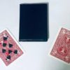 JUMPING PRINT MAGIC TRICK - Image 4