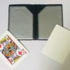 JUMPING PRINT MAGIC TRICK - Image 3