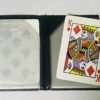 JUMPING PRINT MAGIC TRICK - Image 2