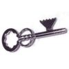 KEY & RING PUZZLE - Image 2