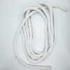 LONG LONG ROPE MAGIC TRICK (MAGNETIC) / ROPE BUNCH TO RINGS MAGIC TRICK (WHITE) - Image 6