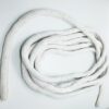 LONG LONG ROPE MAGIC TRICK (MAGNETIC) / ROPE BUNCH TO RINGS MAGIC TRICK (WHITE) - Image 2