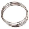 LINKING RINGS MAGIC (12 INCH) SET OF 8 - Image 2