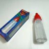 MAGIC MILK BOTTLE / WONDER MILK BOTTLE - Image 2