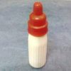 MAGIC MILK BOTTLE / WONDER MILK BOTTLE - Image 4