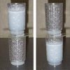 AUTO MILKO GLASS MAGIC TRICK - Image 2