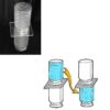 AUTO MILKO GLASS MAGIC TRICK - Image 3