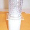AUTO MILKO GLASS MAGIC TRICK - Image 4